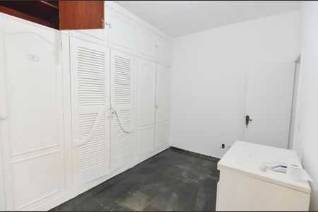 Casa para alugar com 200m², 3 quartos e 1 vagaSuíte