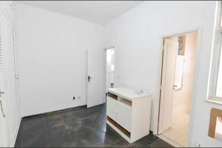 Casa para alugar com 200m², 3 quartos e 1 vagaSuíte