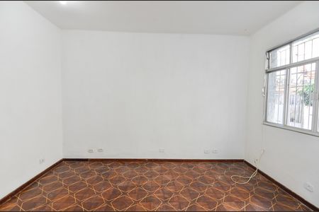 Sala de casa para alugar com 3 quartos, 200m² em Tijuca, Rio de Janeiro