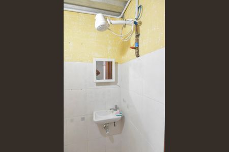 Casa para alugar com 200m², 3 quartos e 1 vagaBanheiro 2