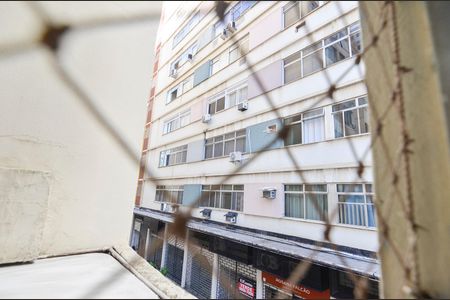 Casa para alugar com 200m², 3 quartos e 1 vagaSuíte