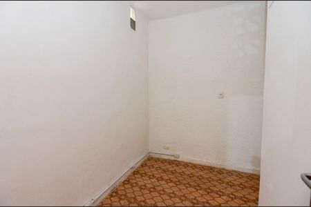 Casa para alugar com 200m², 3 quartos e 1 vagaQuarto de Serviço