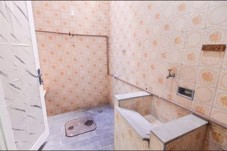 Casa para alugar com 200m², 3 quartos e 1 vagaÁrea de Serviço