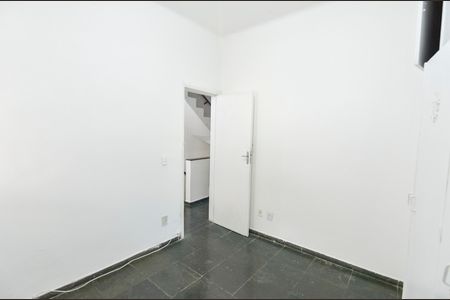 Casa para alugar com 200m², 3 quartos e 1 vagaQuarto 1