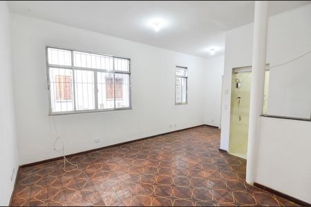 Casa para alugar com 200m², 3 quartos e 1 vagaSala