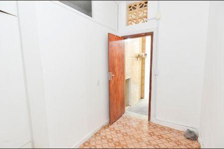 Casa para alugar com 200m², 3 quartos e 1 vagaQuarto de Serviço