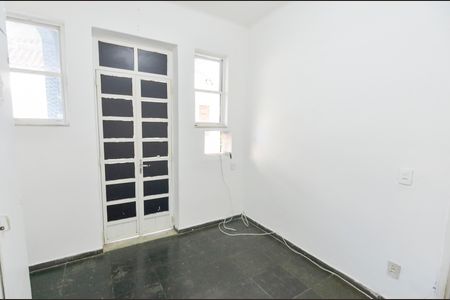 Casa para alugar com 200m², 3 quartos e 1 vagaQuarto 1
