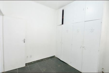 Casa para alugar com 200m², 3 quartos e 1 vagaQuarto 1