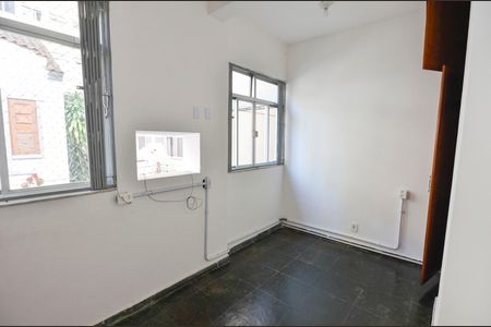 Casa para alugar com 200m², 3 quartos e 1 vagaQuarto 2