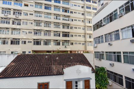 Casa para alugar com 200m², 3 quartos e 1 vagaTerraço