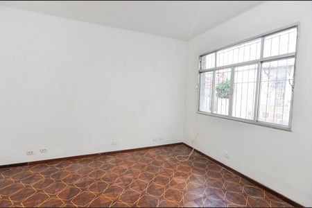 Sala de casa para alugar com 3 quartos, 200m² em Tijuca, Rio de Janeiro