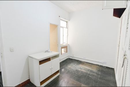 Casa para alugar com 200m², 3 quartos e 1 vagaSuíte
