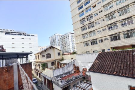 Casa para alugar com 200m², 3 quartos e 1 vagaTerraço