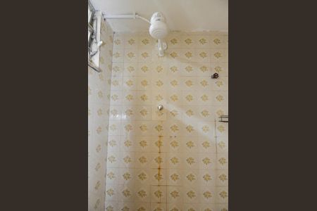 Casa para alugar com 200m², 3 quartos e 1 vagaBanheiro de Serviço