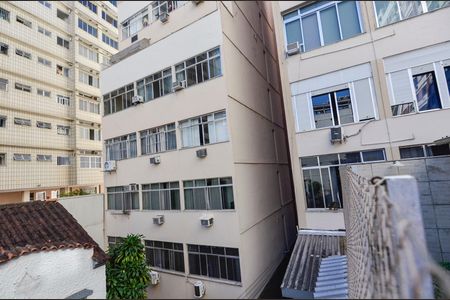 Casa para alugar com 200m², 3 quartos e 1 vagaTerraço