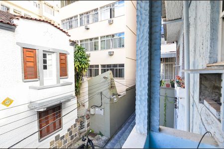 Casa para alugar com 200m², 3 quartos e 1 vagaQuarto 1