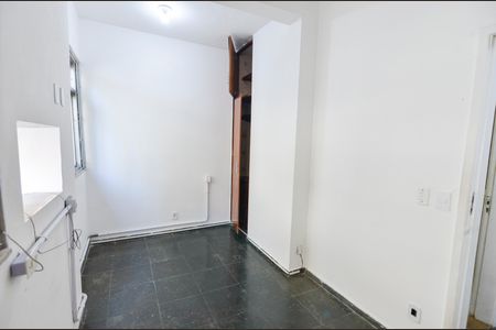Casa para alugar com 200m², 3 quartos e 1 vagaQuarto 2