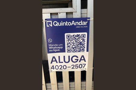 Casa para alugar com 200m², 3 quartos e 1 vagaFachada