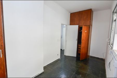 Casa para alugar com 200m², 3 quartos e 1 vagaQuarto 2