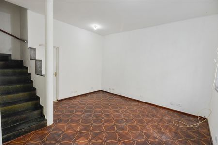 Casa para alugar com 200m², 3 quartos e 1 vagaSala