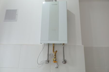 Apartamento para alugar com 38m², 2 quartos e sem vagaÁrea de Serviço