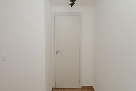 Apartamento para alugar com 38m², 2 quartos e sem vagaQuarto 2