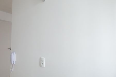 Apartamento para alugar com 38m², 2 quartos e sem vagaÁrea de Serviço