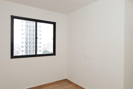Apartamento para alugar com 38m², 2 quartos e sem vagaQuarto 2