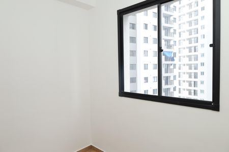 Apartamento para alugar com 38m², 2 quartos e sem vagaQuarto 1