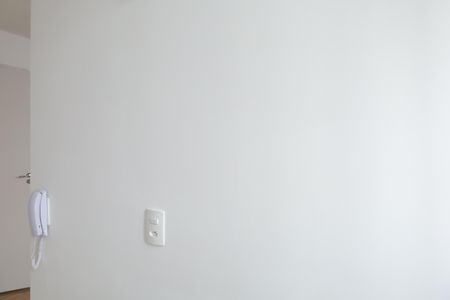 Apartamento para alugar com 38m², 2 quartos e sem vagaÁrea de Serviço