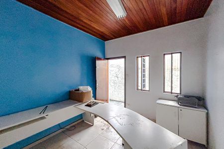 Casa para alugar com 170m², 4 quartos e sem vagaQuarto 2