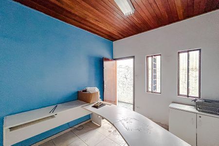 Casa para alugar com 170m², 4 quartos e sem vagaQuarto 1