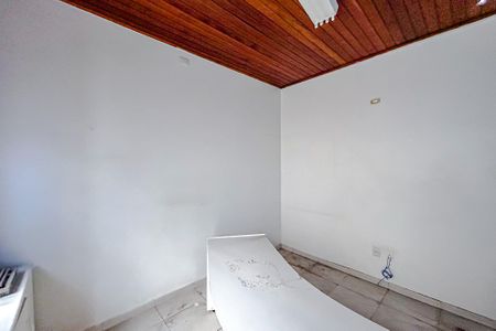 Casa para alugar com 170m², 4 quartos e sem vagaQuarto 3