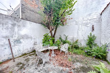 Casa para alugar com 170m², 4 quartos e sem vagaÁrea de Serviço