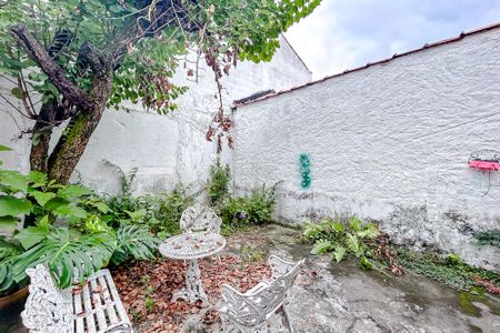 Casa para alugar com 170m², 4 quartos e sem vagaÁrea de Serviço