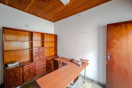 Casa para alugar com 170m², 4 quartos e sem vagaQuarto 4