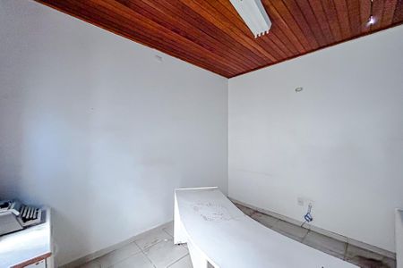 Casa para alugar com 170m², 4 quartos e sem vagaQuarto 1