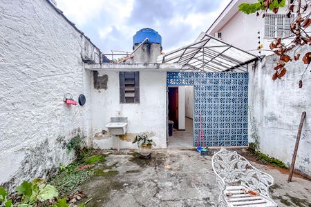 Casa para alugar com 170m², 4 quartos e sem vagaÁrea de Serviço