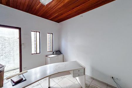 Casa para alugar com 170m², 4 quartos e sem vagaQuarto 3