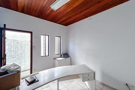 Casa para alugar com 170m², 4 quartos e sem vagaQuarto 1