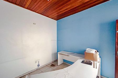Casa para alugar com 170m², 4 quartos e sem vagaQuarto 1