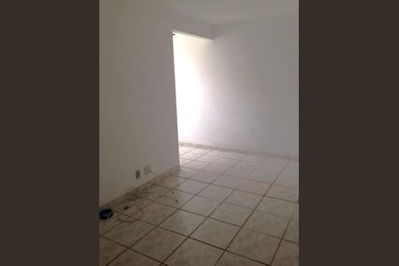 Quarto de apartamento à venda com 1 quarto, 60m² em Cambuí, Campinas