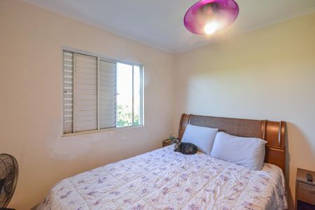 Apartamento à venda com 2 quartos, 66m² em Vila Sofia, São Paulo