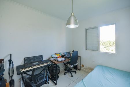 Apartamento à venda com 2 quartos, 66m² em Vila Sofia, São Paulo