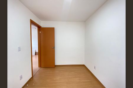 Apartamento à venda com 2 quartos, 47m² em Encantado, Rio de Janeiro