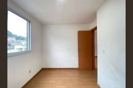 Apartamento à venda com 47m², 2 quartos e 1 vaga