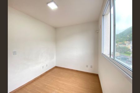 Apartamento à venda com 47m², 2 quartos e 1 vaga