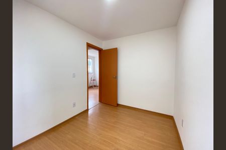 Apartamento à venda com 47m², 2 quartos e 1 vaga