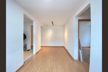 Apartamento à venda com 2 quartos, 47m² em Encantado, Rio de Janeiro