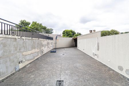 Apartamento à venda com 58m², 2 quartos e 1 vagaÁrea comum